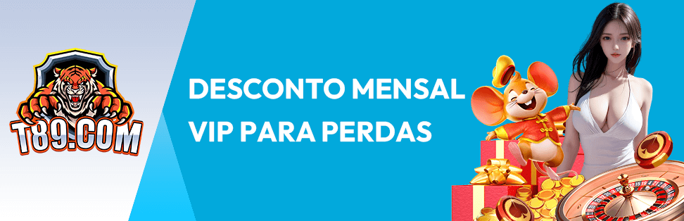 filme homem manipula as pessoas pra ganhar dinheiro com apostas