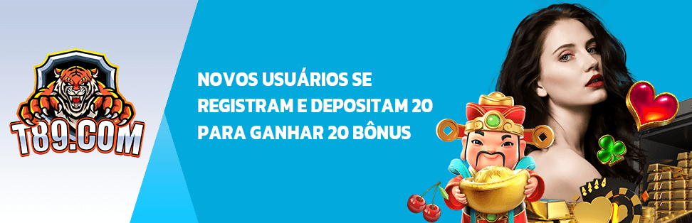 filme homem manipula as pessoas pra ganhar dinheiro com apostas